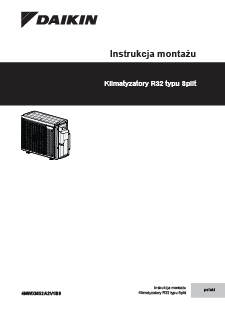 4MWXM-A9_Installation manual_3PPL600450-7V_Polish download